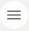 Project overview menu icon in Elucidat Create.png
