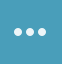 Create, ellipsis icon in Project toolbar.png