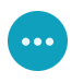 Create, ellipsis icon in Project toolbar.png