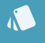 Create, component button in the Project toolbar.png
