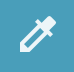 Create, color icon in the Project toolbar.png
