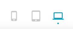 Create, device view icons.png