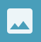 Create, image icon from Project toolbar.png