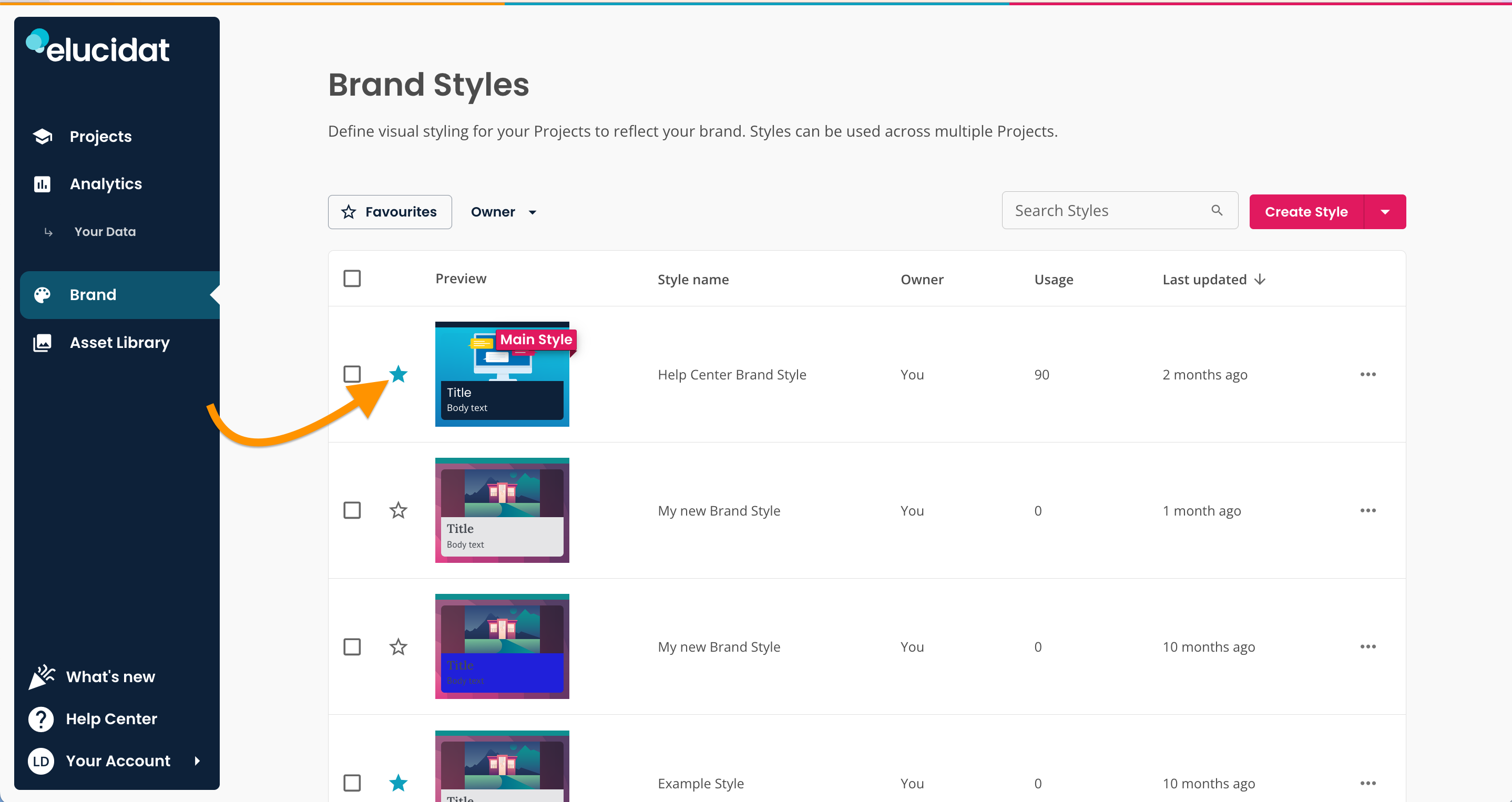 create, arrow pointing to full star icon in brand.png