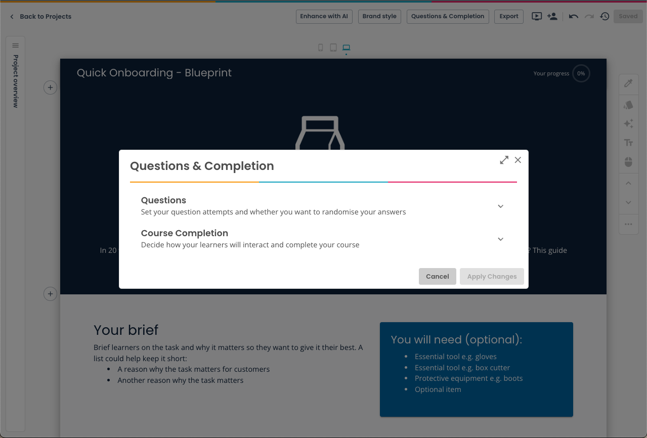 Create, Progress and Scoring modal.png