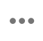 Create, ellipsis menu icon.png