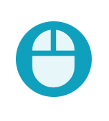 Create, links icon in Project toolbar.png