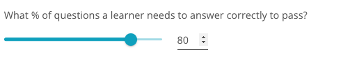 Create, Completion percentage slider.png