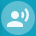 Create, text-to-speech icon.png