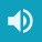 Create, audio icon.png