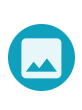 Create, image icon from Project toolbar.png