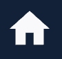 Create, footer, navigation buttons, home button.png