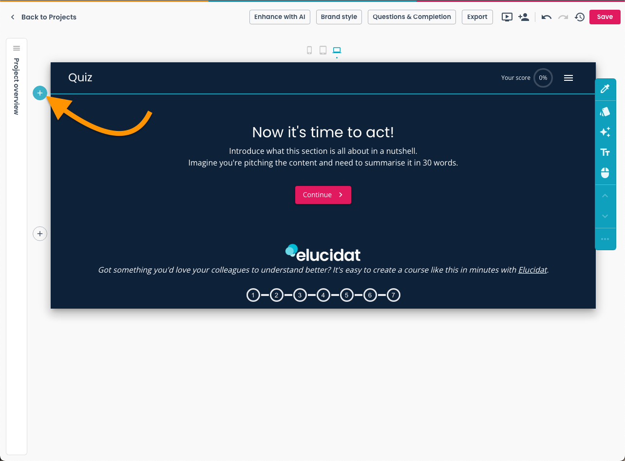 create-project-edit-add-section.png