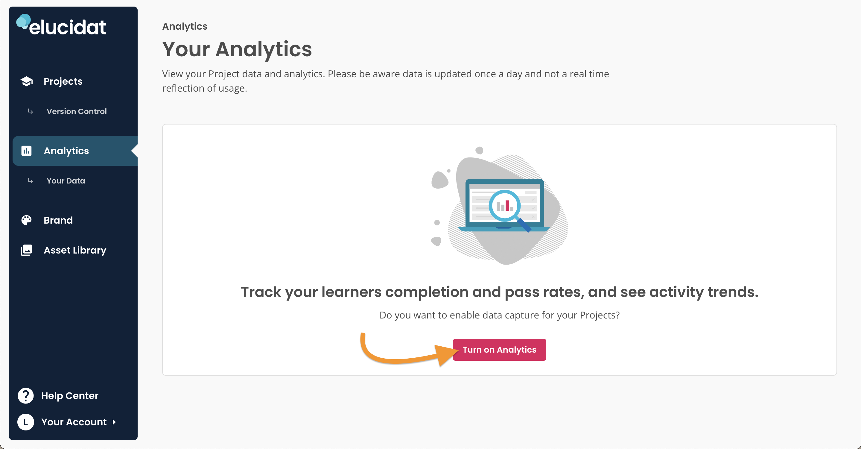 create-turn-on-analytics.png