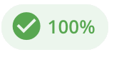 create-your-data-complete-pass-icon.png