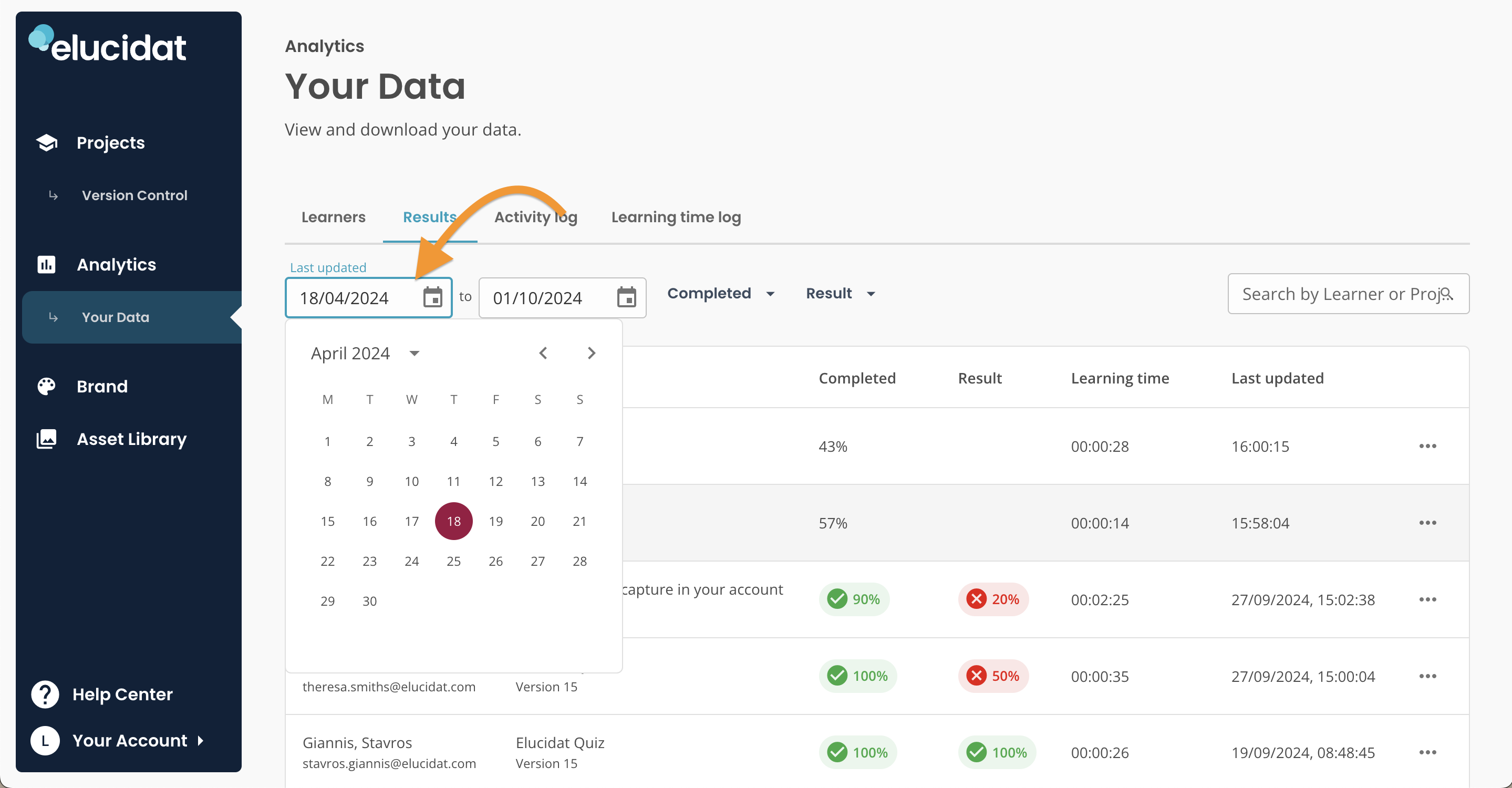 create-your-data-dashboard-filter-calendar.png