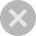 create-x-icon.png
