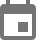 create-calendar-icon.png