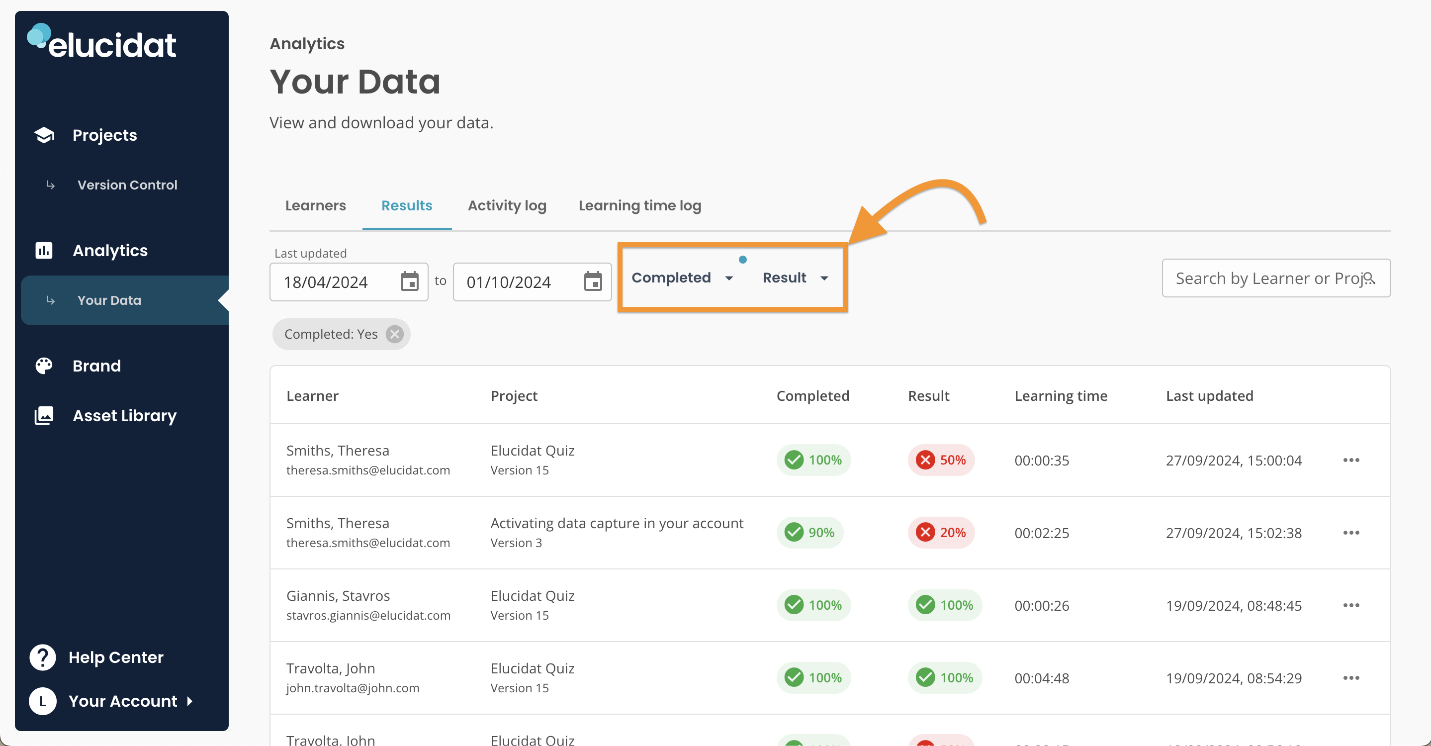 create-your-data-dashboard-completed-result-filters.png