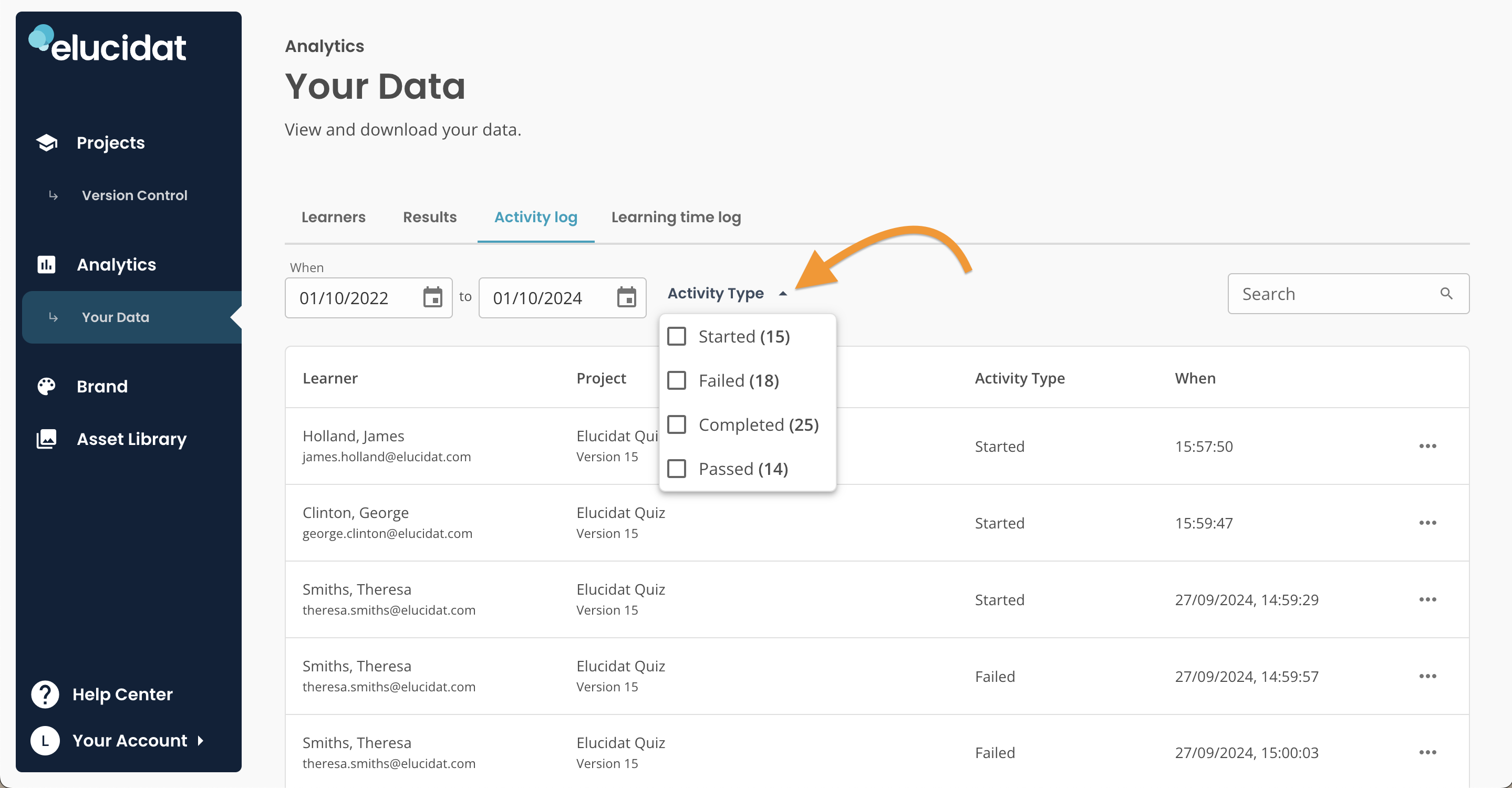 create-your-data-activity-log-type-filters.png