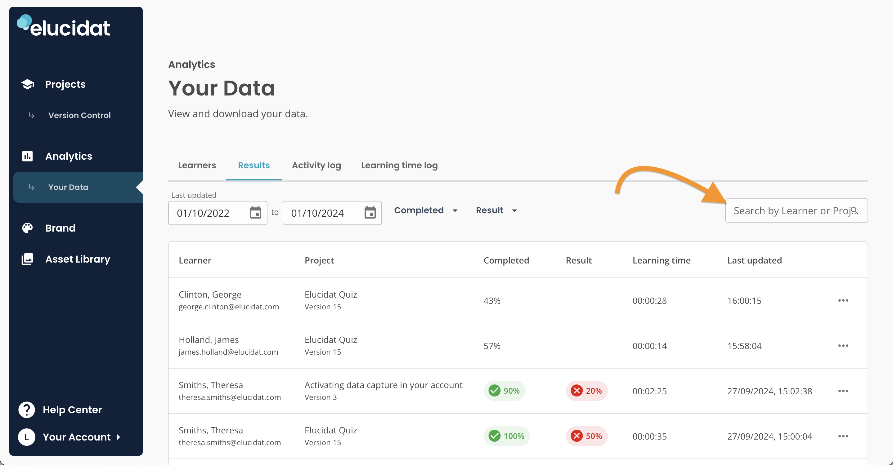 create-your-data-dashboard-results-search-field.png
