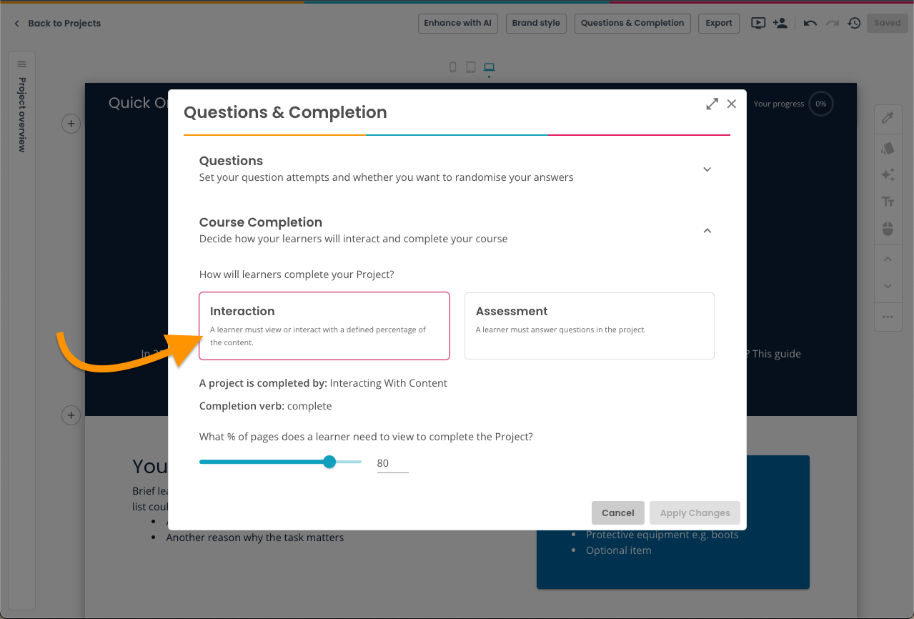 create-questions-completion-modal-interaction.png