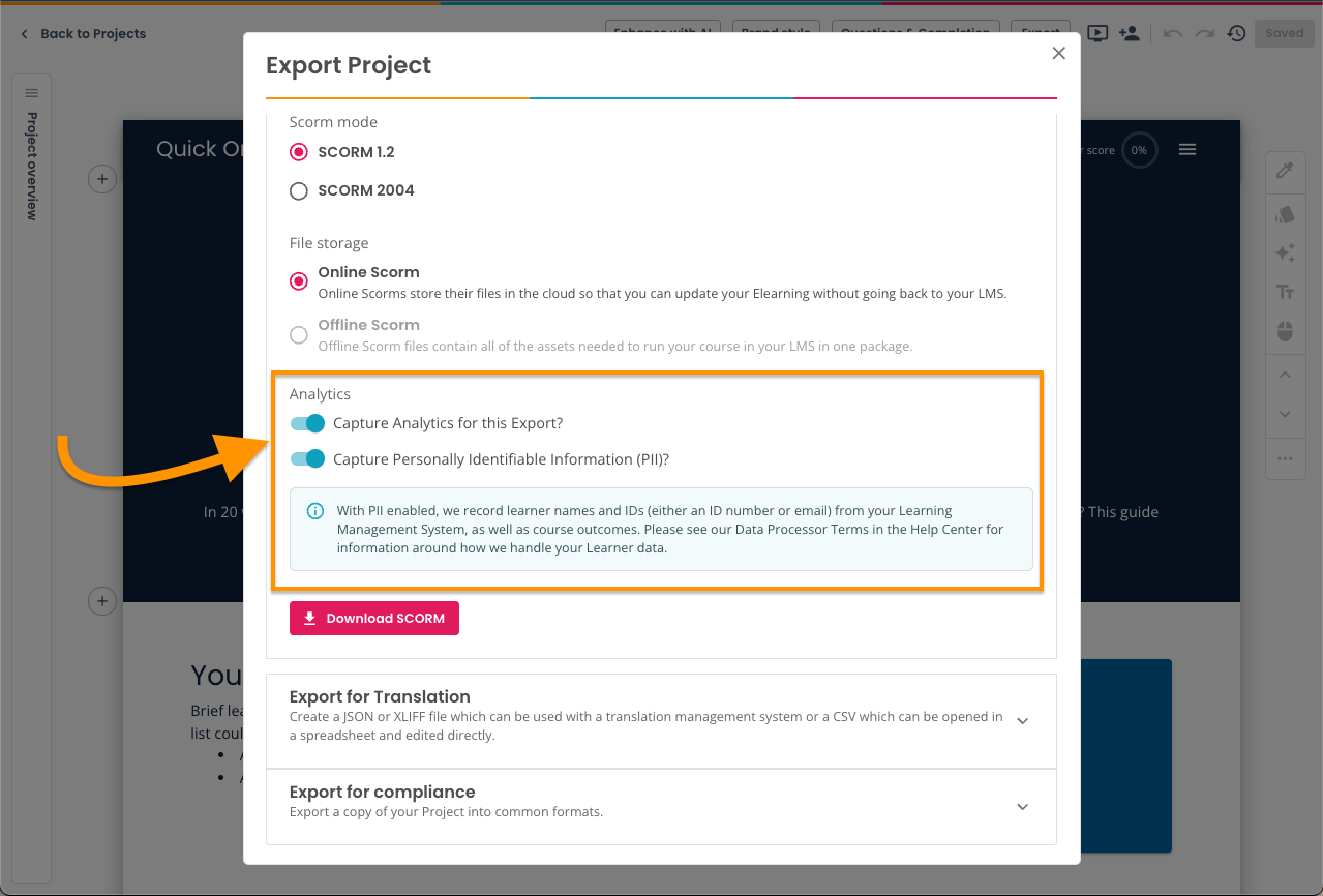create-export-modal-analytics-toggle.png