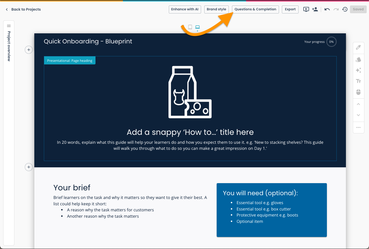 create-editing-toolbar-questions-completion.png