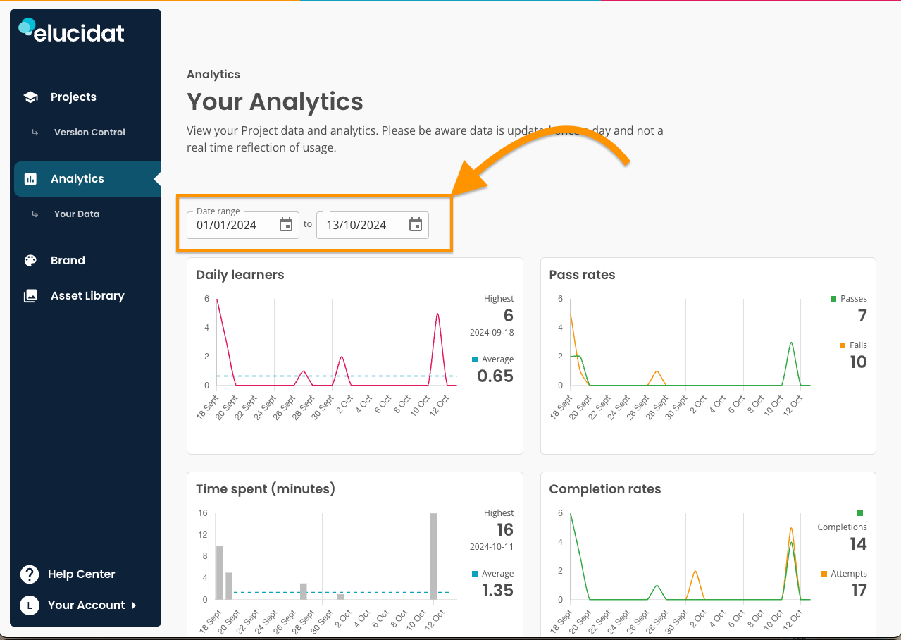create-your-analytics-date-filter.png