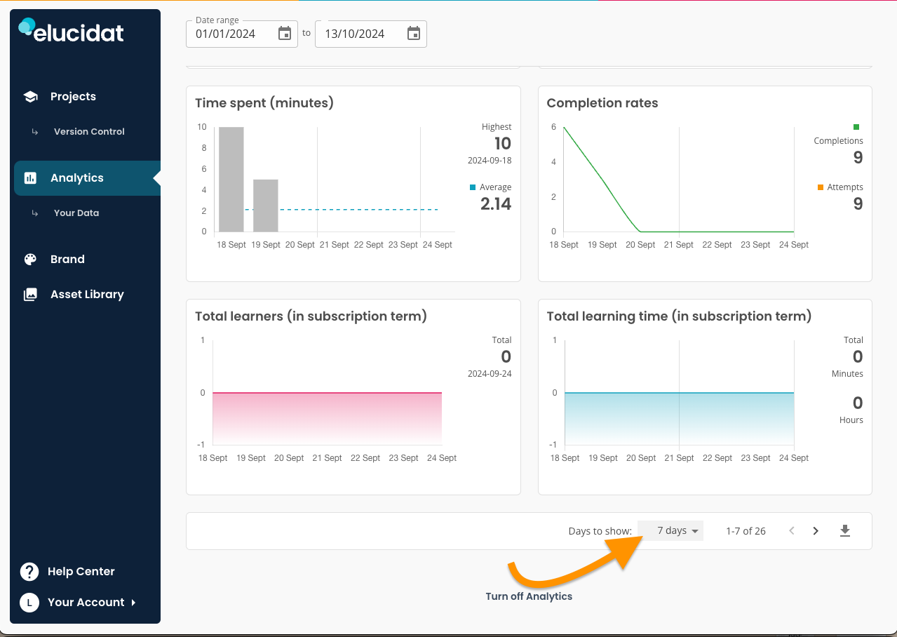 create-your-analytics-days-to-show.png
