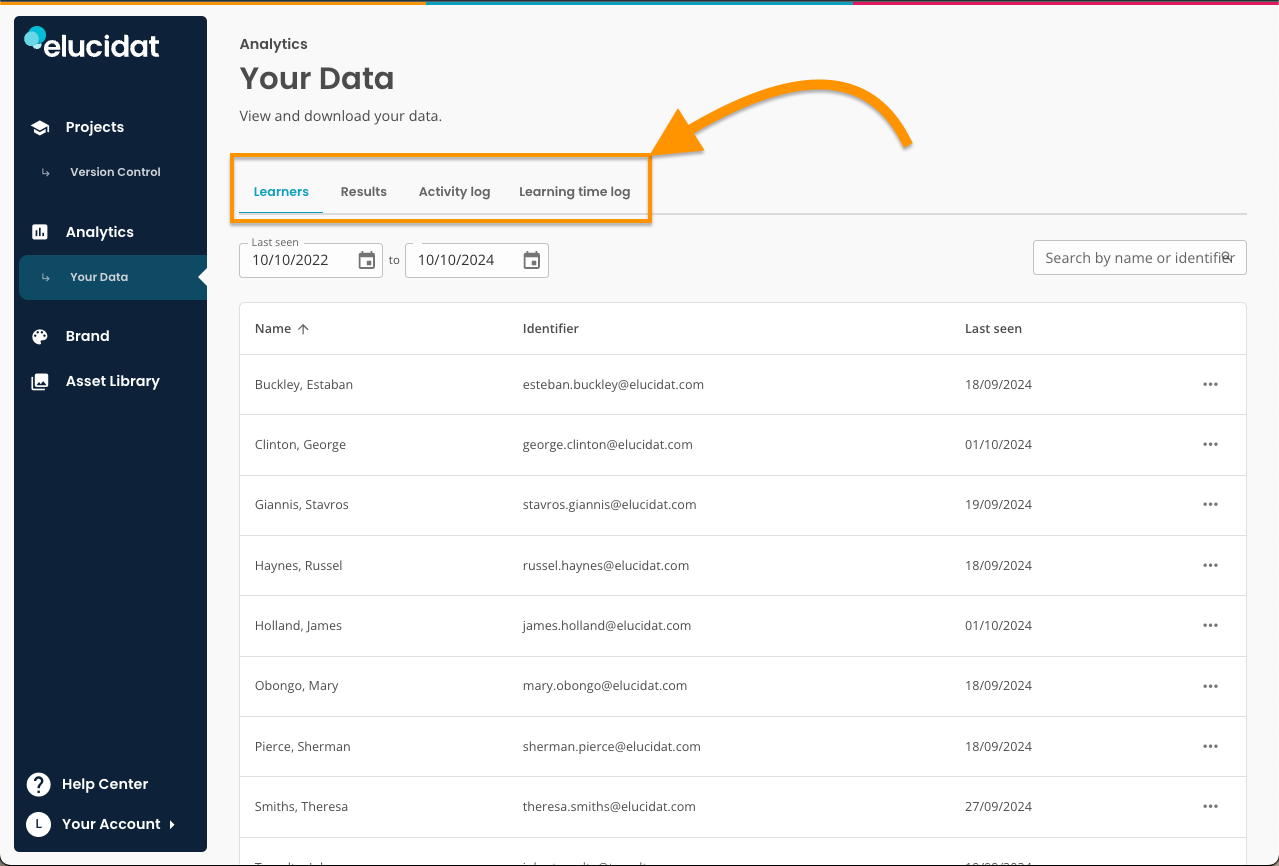 create-your-data-tabs.png