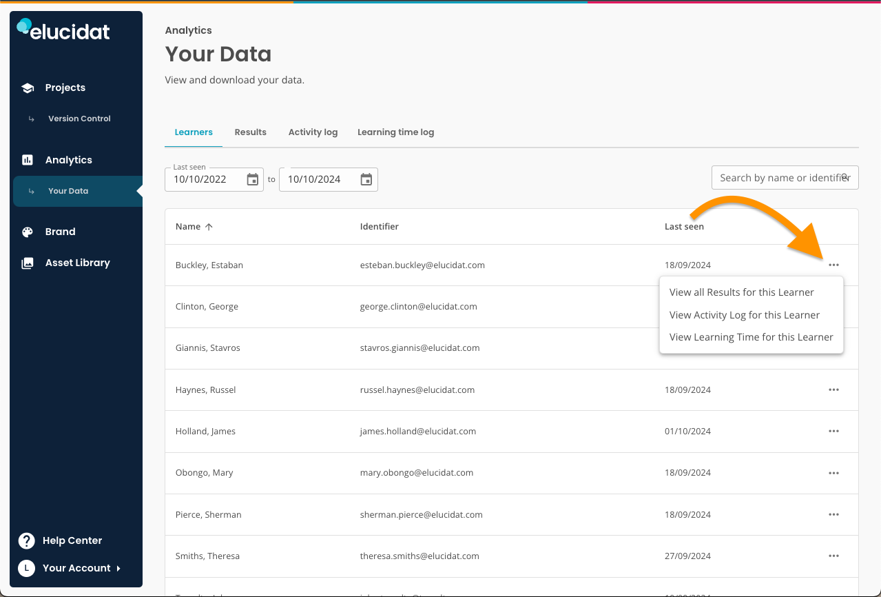 create-your-data-learners-ellipsis-menu.png