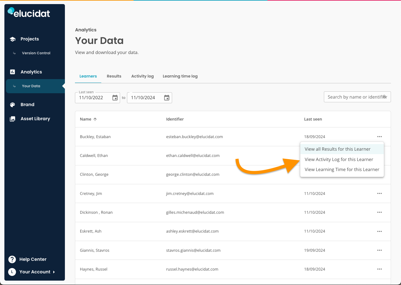 create-your-data-learners-filters.png