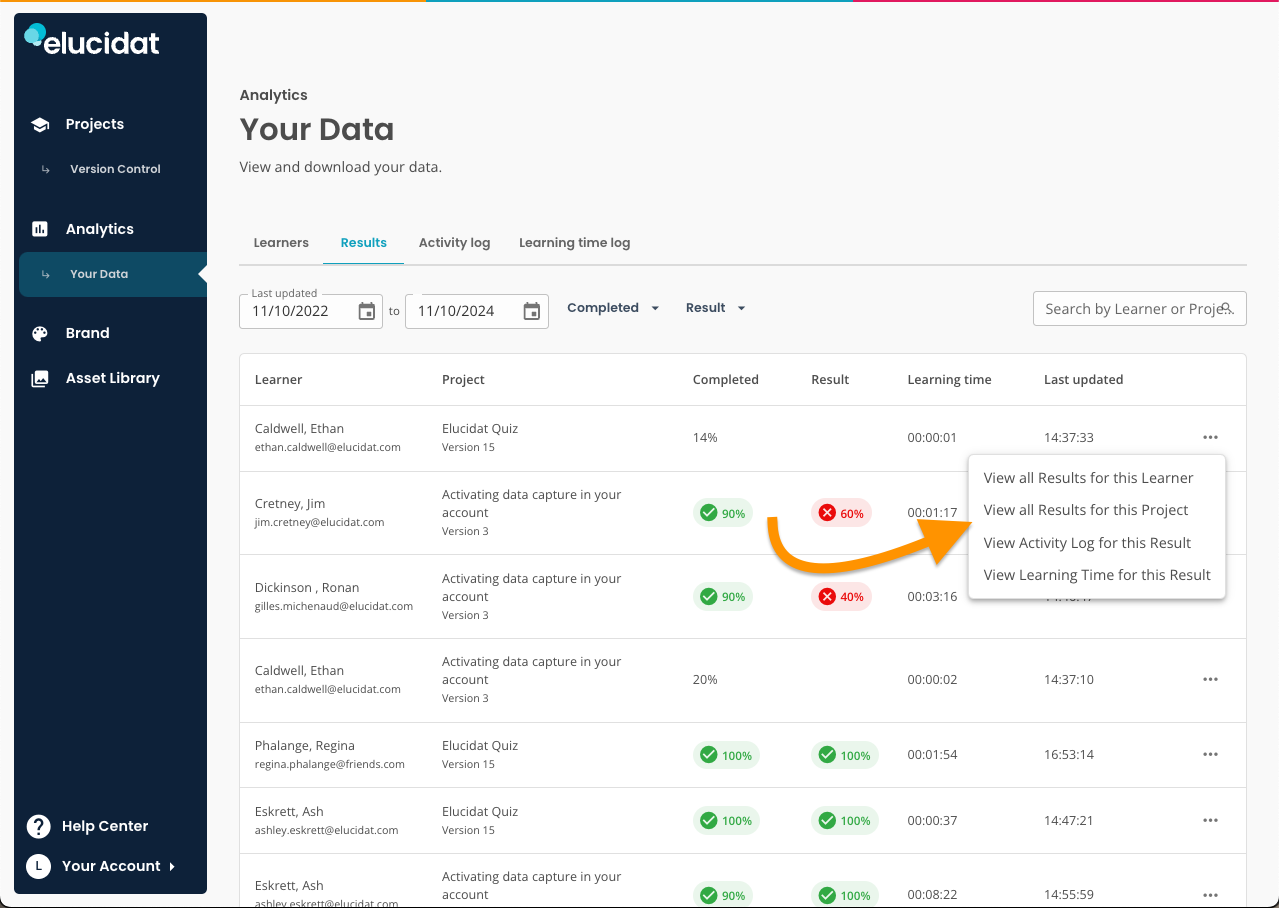 create-your-data-results-filters.png