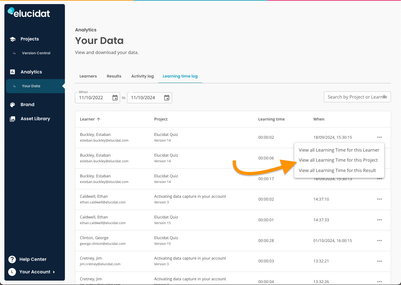 create-your-data-learning-time-filters.png