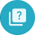 create-toolbar-question-icon.png