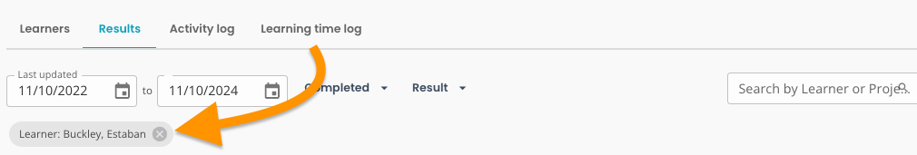 create-your-data-filter-chip-name.png