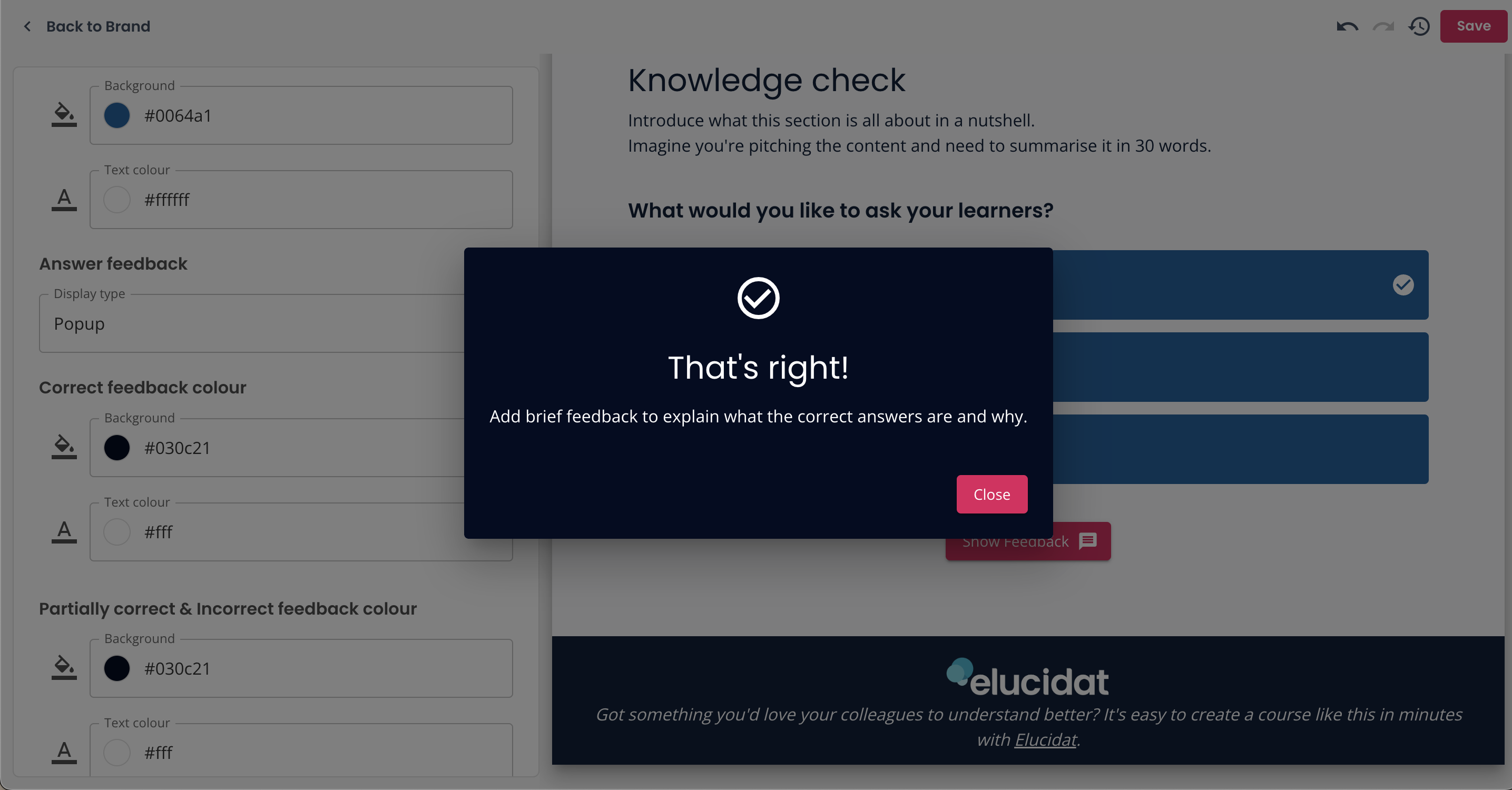 create-brand-style-feedback-popup.png