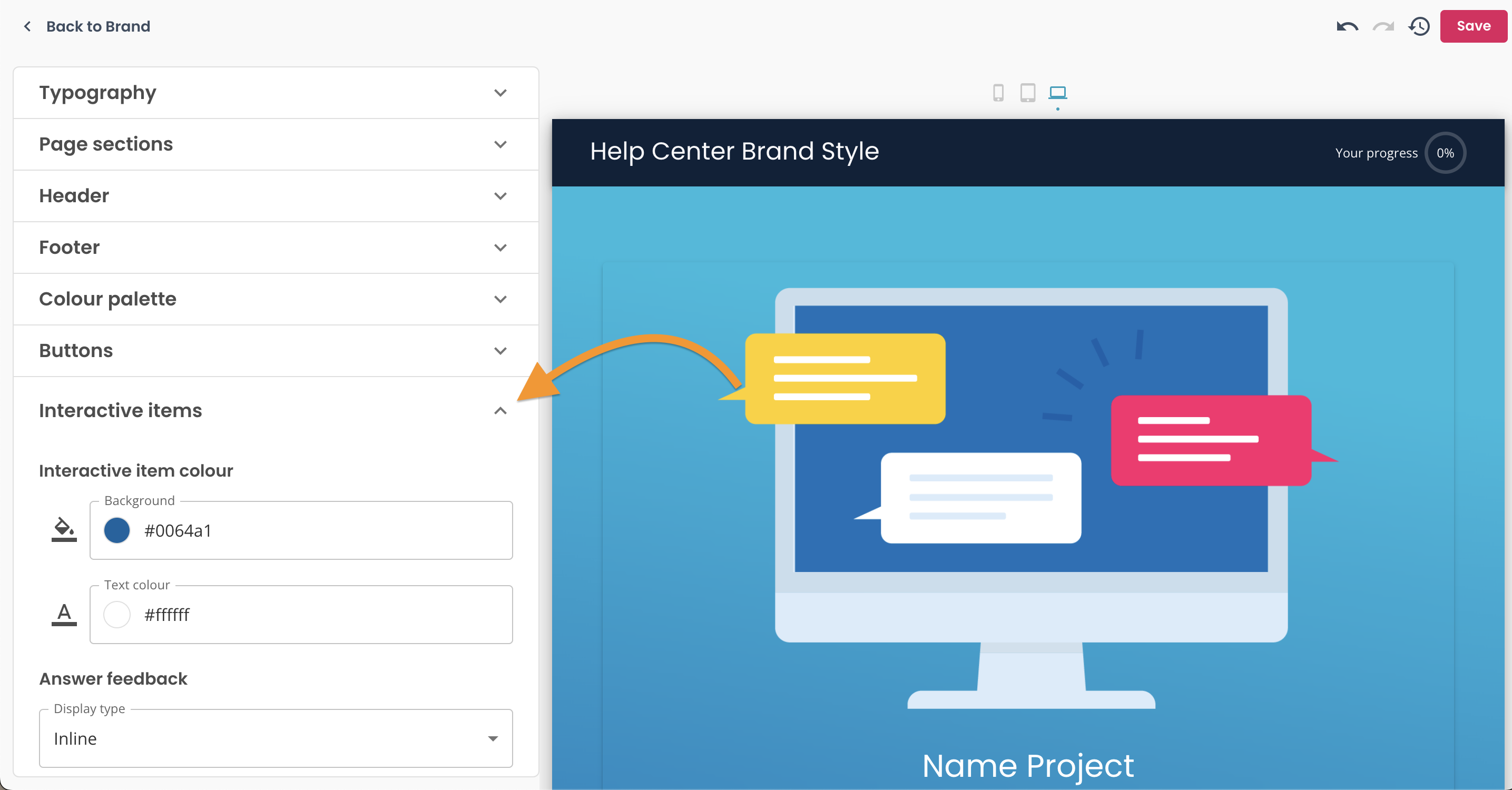 create-brand-style-interactive-items.png