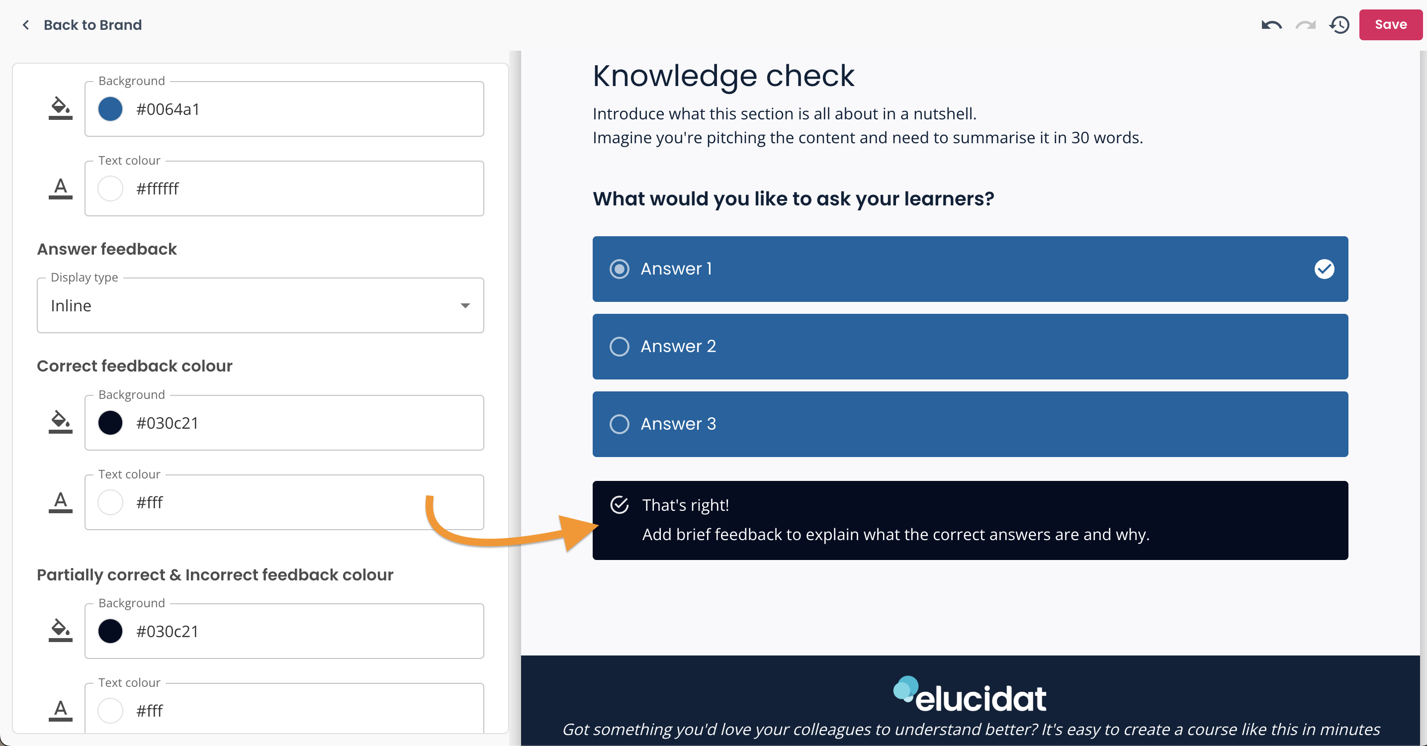 create-brand-style-inline-feedback.png