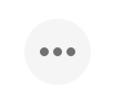author-create-ellipsis-icon.png