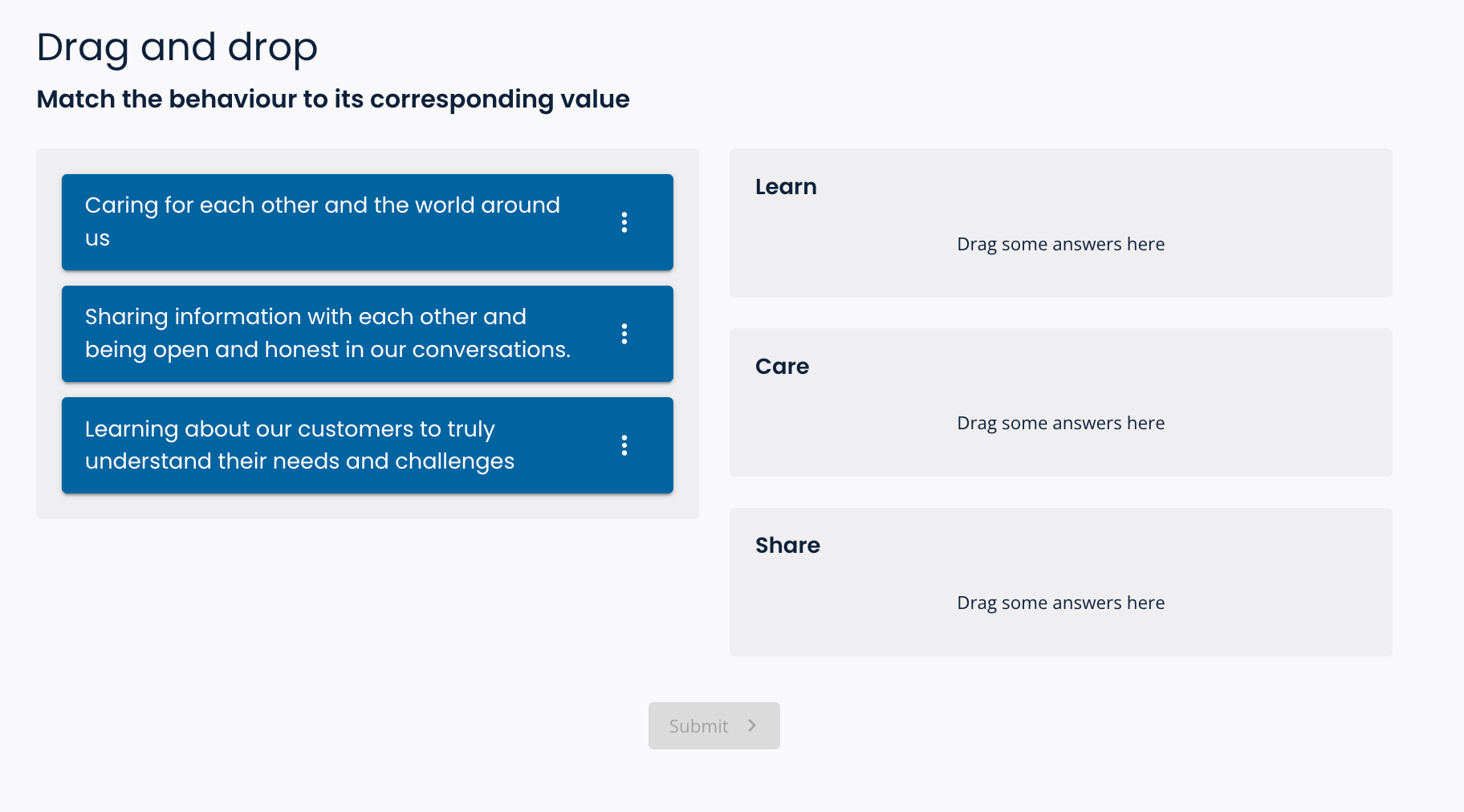 create-component-question-drag-drop.png