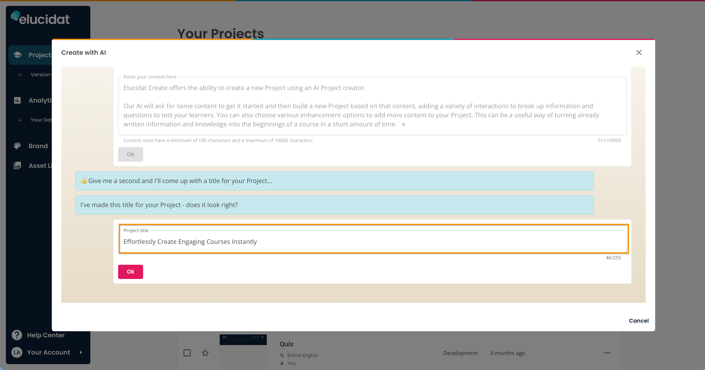 elucreate-create-with-ai-dialog-project-title.png