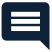 elucreate-comment-icon