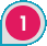elucreate-comment-indicator-icon