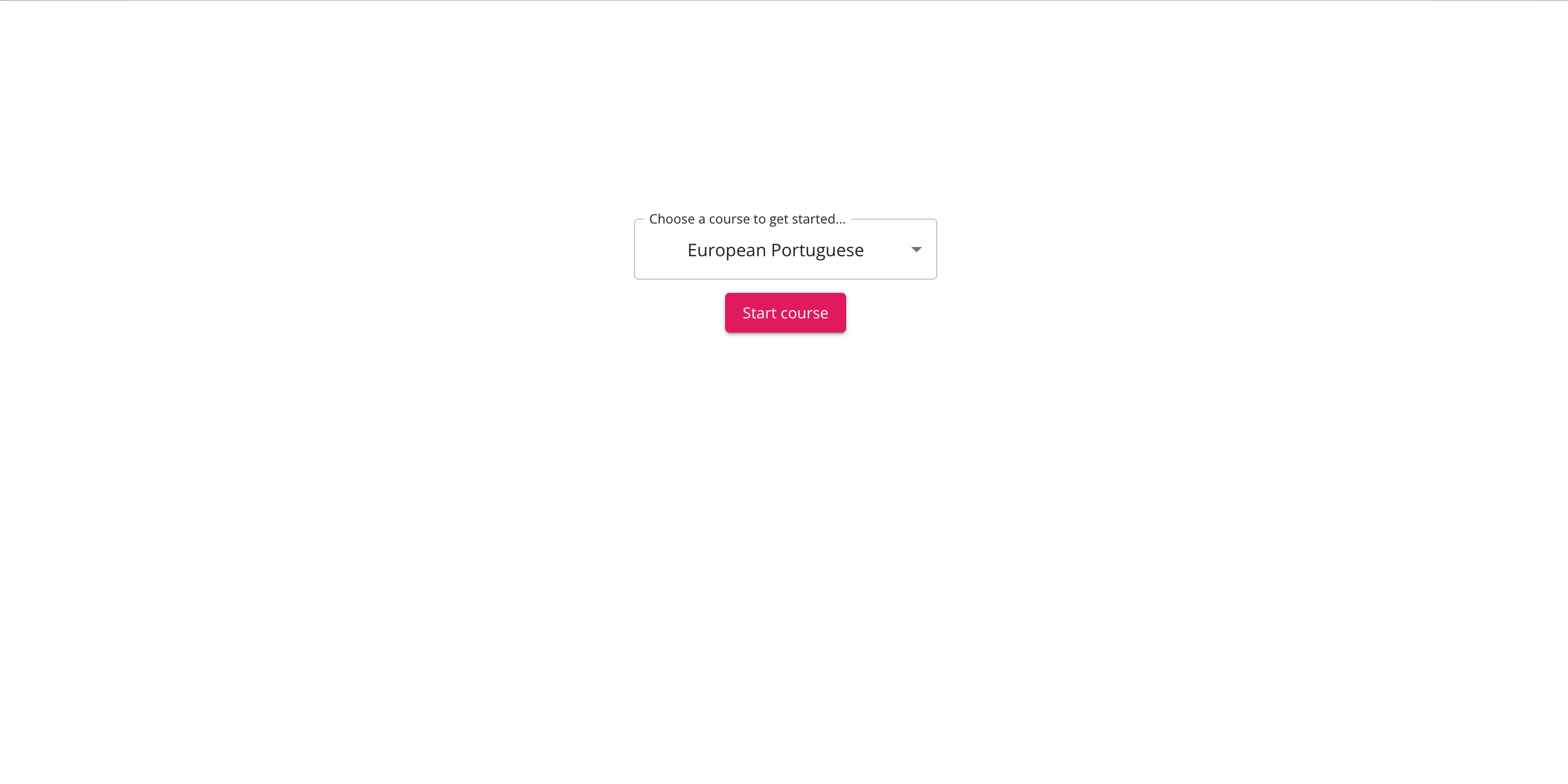 elucreate-multi-language-scorm-selection-screen
