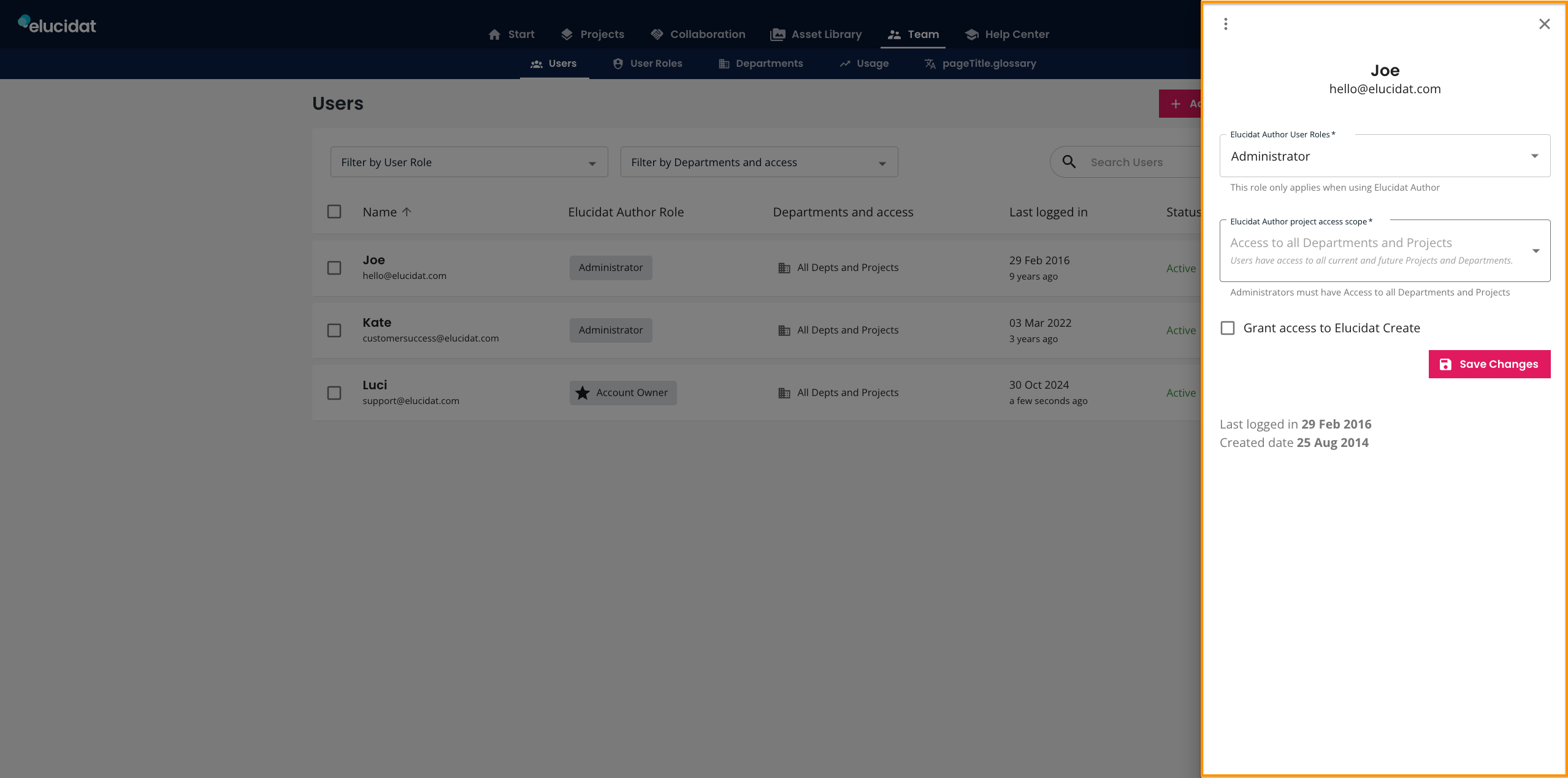author-team-user-management-pane