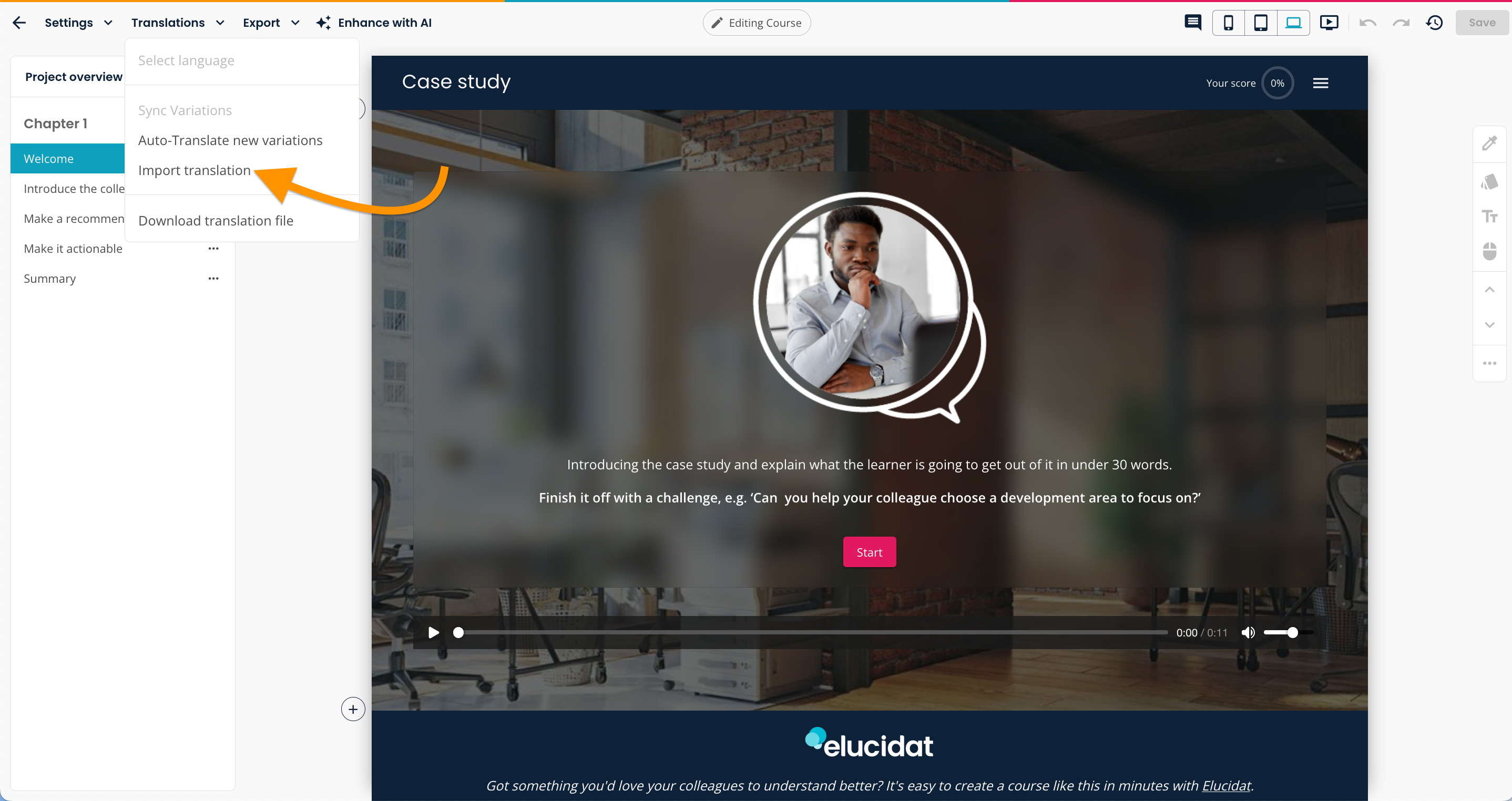 elucreate-project-toolbar-translations-import-translation