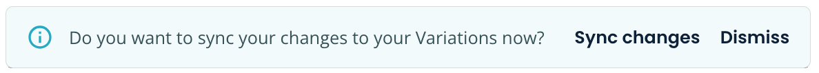 elucreate-sync-changes-banner-alert