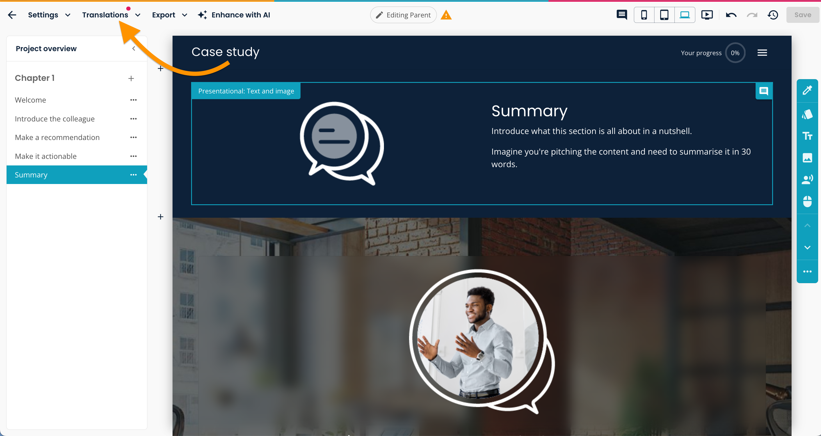 elucreate-parent-toolbar-translations-sync-required